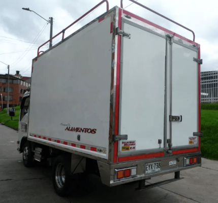 NHR 2019 TERMO-11